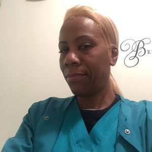 Meet your Posher, Malissa
